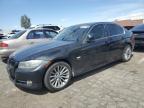 2011 Bmw 335 Xi продається в North Las Vegas, NV - Front End