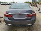 2016 Honda Accord Lx for Sale in Pekin, IL - Front End