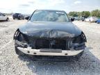 2012 Hyundai Genesis 3.8L de vânzare în Houston, TX - Front End