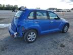 2005 Chrysler Pt Cruiser  en Venta en Lumberton, NC - Rear End