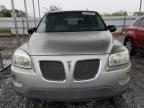 2006 Pontiac Montana Sv6 للبيع في Spartanburg، SC - Rear End