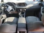 2020 Chevrolet Blazer 3Lt იყიდება Sikeston-ში, MO - Front End
