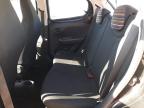 2015 CITROEN C1 FEEL for sale at Copart YORK