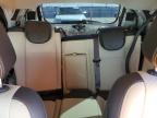 Antelope, CA에서 판매 중인 2018 Buick Encore Preferred - Rear End