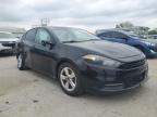 2015 Dodge Dart Sxt de vânzare în Kansas City, KS - Biohazard/Chemical
