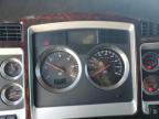 2010 Kenworth Construction T660 for Sale in Arcadia, FL - Normal Wear