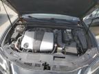 2019 Lexus Es 350 იყიდება Windsor-ში, NJ - Rear End