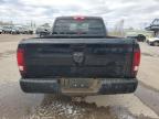 2022 Ram 1500 Classic Slt for Sale in Central Square, NY - Side