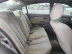 2006 Nissan Altima S for Sale in Dunn, NC - Front End