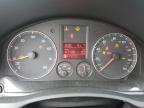 2009 Volkswagen Jetta Se de vânzare în Elgin, IL - Front End