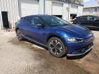 2024 Kia Ev6 Light for Sale in Albuquerque, NM - Rear End