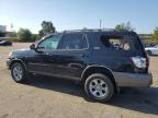 2003 Toyota Sequoia Sr5 for Sale in Gaston, SC - All Over