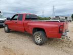 2002 Dodge Ram 3500  for Sale in China Grove, NC - All Over