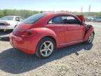 2012 Volkswagen Beetle  for Sale in Memphis, TN - Front End