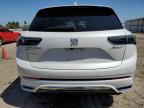 Mercedes, TX에서 판매 중인 2024 Buick Envision Avenir - Water/Flood