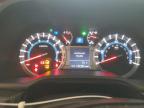 Lexington, KY에서 판매 중인 2014 Toyota 4Runner Sr5 - Front End