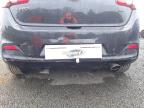 2013 KIA CEED 1 CRD for sale at Copart SANDTOFT