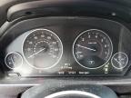 2016 Bmw 328 Xi Sulev за продажба в Windsor, NJ - Front End