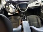 2017 Chevrolet Bolt Ev Premier de vânzare în Lyman, ME - Front End