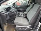 2017 Ford Escape Se for Sale in Mercedes, TX - Water/Flood