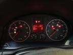 2006 VOLKSWAGEN GOLF S 80 for sale at Copart BELFAST
