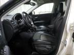 2019 Jeep Compass Latitude for Sale in West Mifflin, PA - Front End