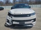 2025 LAND ROVER RANGE ROVER SPORT DYNAMIC SE   a la Venta en Copart NY - LONG ISLAND