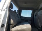 2021 Ford F250 Super Duty იყიდება Orlando-ში, FL - All Over