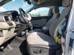 2016 Kia Sorento Lx за продажба в San Diego, CA - Front End