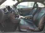 2012 Volkswagen Beetle  for Sale in Los Angeles, CA - Front End
