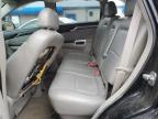 Wichita, KS에서 판매 중인 2008 Saturn Vue Xr - Rear End
