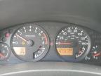 2006 Nissan Frontier King Cab Le for Sale in Seaford, DE - Rear End