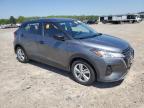 2021 Nissan Kicks S for Sale in Conway, AR - Water/Flood