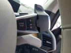 2019 BMW I3 for sale at Copart YORK