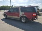 2014 Ford Expedition El Xlt for Sale in Dunn, NC - Rear End