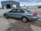 2005 Ford Taurus Se for Sale in Magna, UT - Normal Wear
