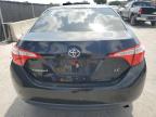 2015 Toyota Corolla L for Sale in Orlando, FL - Front End