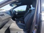 2025 VOLKSWAGEN POLO R-LIN for sale at Copart WOLVERHAMPTON