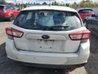 2018 Subaru Impreza  for Sale in Portland, OR - Front End