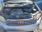 2008 Toyota Highlander Limited de vânzare în Hueytown, AL - All Over