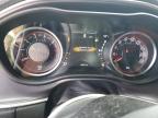 2017 Dodge Challenger R/T 392 na sprzedaż w Glassboro, NJ - Front End