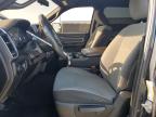 2021 Ram 2500 Big Horn იყიდება Orlando-ში, FL - Rear End