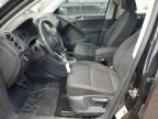 2013 Volkswagen Tiguan S for Sale in Elgin, IL - Front End