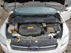 2014 Ford Escape Se за продажба в Dyer, IN - Front End