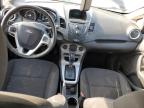 Wilmer, TX에서 판매 중인 2015 Ford Fiesta Se - Front End