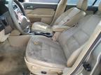 2008 Ford Fusion Sel за продажба в Orlando, FL - Front End