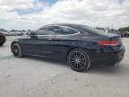 Homestead, FL에서 판매 중인 2020 Mercedes-Benz C 300 - Water/Flood