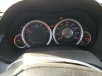 2013 Acura Tsx Se for Sale in Houston, TX - Front End