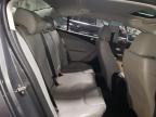 2007 Volkswagen Passat 2.0T for Sale in Elgin, IL - Side