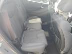 2023 Hyundai Santa Fe Se for Sale in Hampton, VA - Rear End